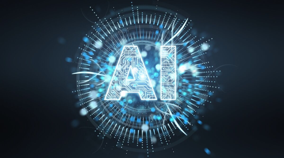 AI Trends