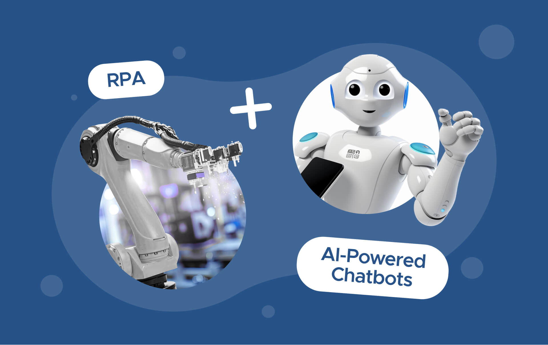 Chatbot Evolution