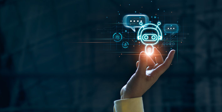 Chatbot Solutions
