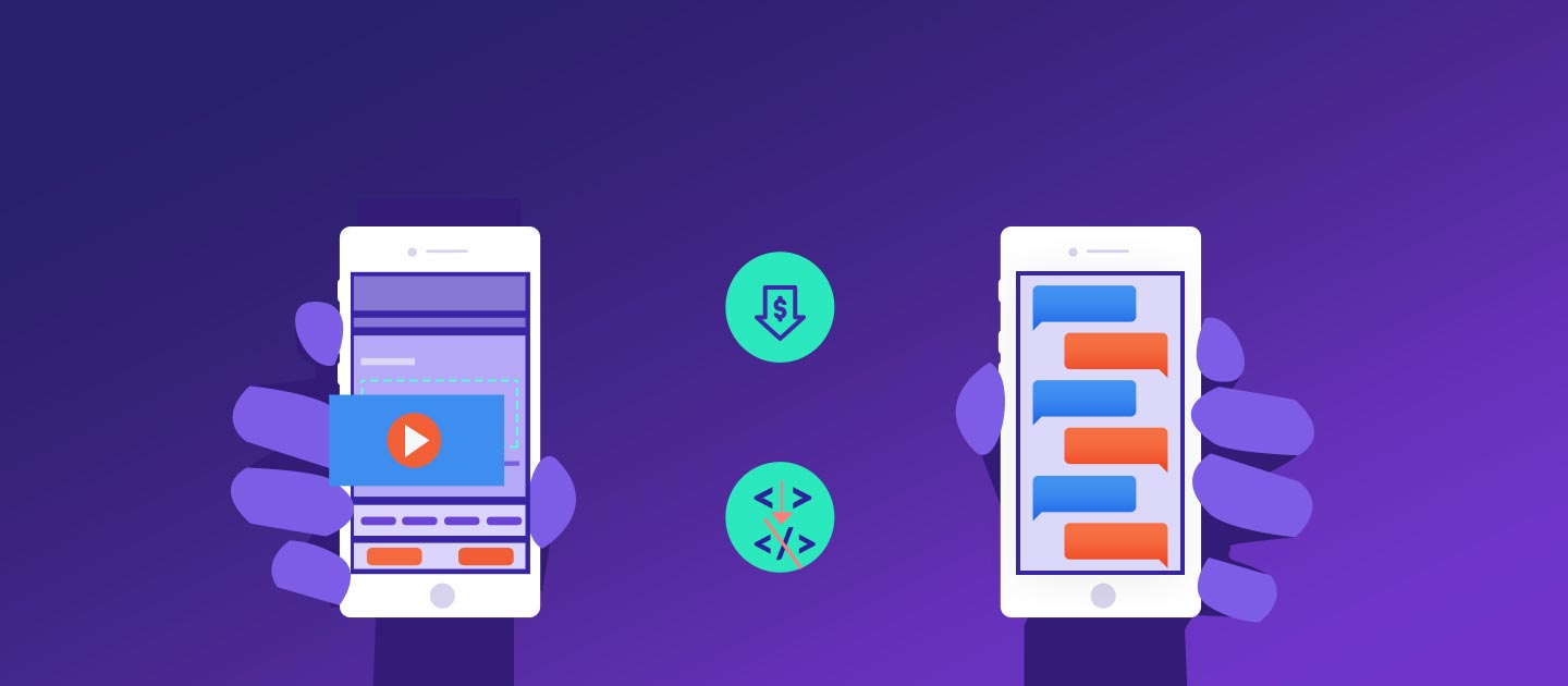 Chatbot Builder